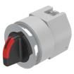 704.411.018I electronic component of EAO