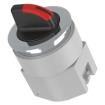 704.411.018I Switch Actuators