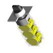 704.411.0 Switch Actuators