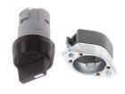 704.411.0NEC  Electromechanical