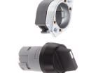 704.411.0NEC Switch Actuators