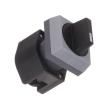 704.504.0  Electromechanical