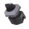 704.504.0 Switch Actuators