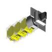 704.510.0  Electromechanical