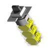 704.510.0 Switch Actuators