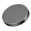 704.601.2 Industrial Panel Mount Indicators / Switch Indicators