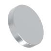 704.601.9  Electromechanical