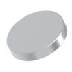 704.601.9 Industrial Panel Mount Indicators / Switch Indicators