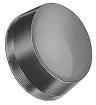 704.603.2  Electromechanical