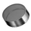 704.611.2 Industrial Panel Mount Indicators / Switch Indicators