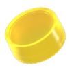 704.611.4 Industrial Panel Mount Indicators / Switch Indicators