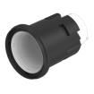 704.630.1 electronic component of EAO