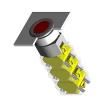 704.631.1 Switch Actuators
