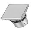 704.709.9 Industrial Panel Mount Indicators / Switch Indicators