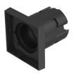 704.730.0 electronic component of EAO