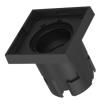 704.730.0 Switch Actuators