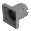 704.730.1 electronic component of EAO