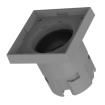 704.730.1 Switch Actuators