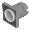 704.732.1 electronic component of EAO