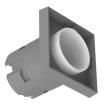 704.732.1  Electromechanical