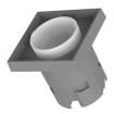 704.732.1 Switch Actuators