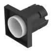 704.733.0 electronic component of EAO