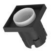 704.733.0 Switch Actuators