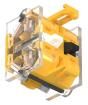 704.900.2  Electromechanical