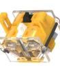 704.900.2 Switch Contact Blocks / Switch Kits