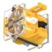 704.900.5  Electromechanical
