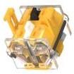 704.900.5 Switch Contact Blocks / Switch Kits