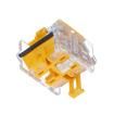 704.902.1  Electromechanical