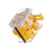704.902.1 Switch Contact Blocks / Switch Kits