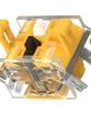 704.905.1 Switch Contact Blocks / Switch Kits