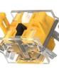 704.905.2 Switch Contact Blocks / Switch Kits
