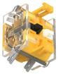 704.905.4  Electromechanical