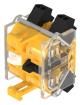 704.907.2 electronic component of EAO