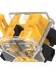 704.907.2 Switch Contact Blocks / Switch Kits