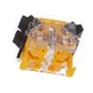704.908.3  Electromechanical