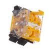 704.908.3 Switch Contact Blocks / Switch Kits