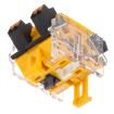704.908.5  Electromechanical