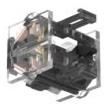 704.910.2  Electromechanical