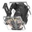 704.910.2 Switch Contact Blocks / Switch Kits