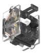 704.910.4  Electromechanical