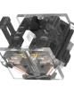704.911.3 Switch Contact Blocks / Switch Kits