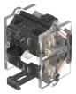 704.912.4 electronic component of EAO