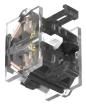 704.912.4  Electromechanical