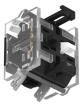 704.915.2  Electromechanical