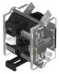 704.915.5 electronic component of EAO
