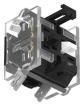 704.915.5  Electromechanical